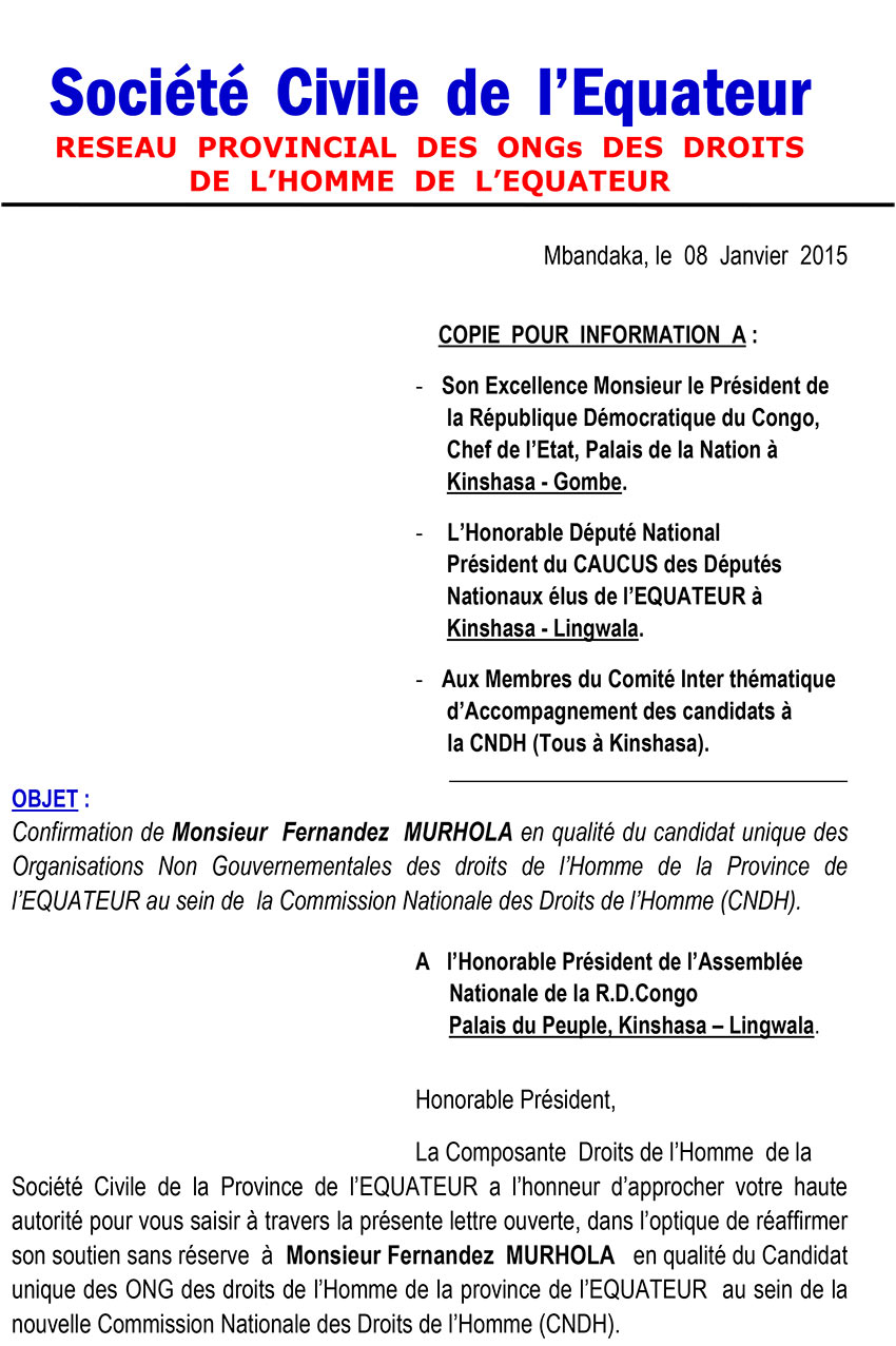 CNDH,-l'EQUATEUR-opte-pour-M