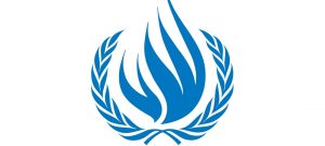 La RDC appelée à ouvrir le droit de saisine après sa ratification au Protocole relatif à la Charte africaine des Droits de l’Homme